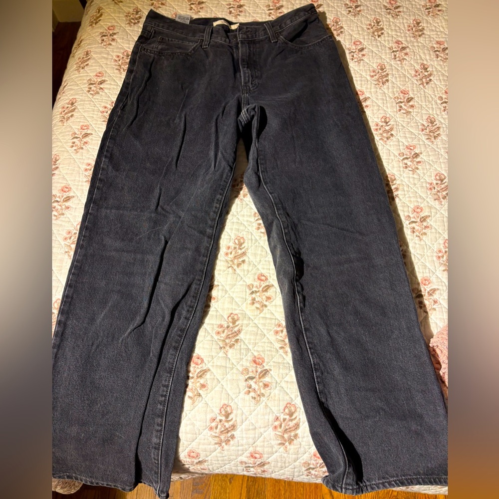 Levi's Jeans